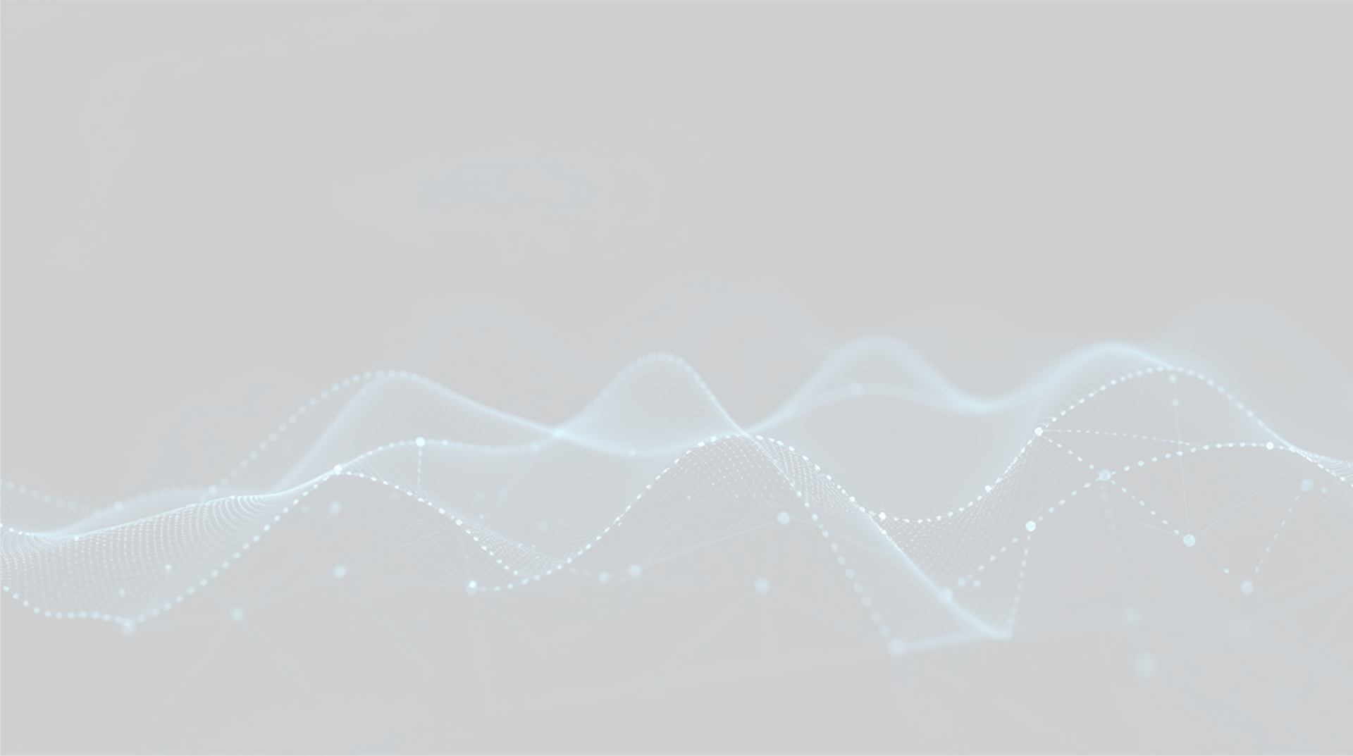 Background Testimony