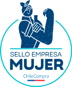 Sello Mujer Certification