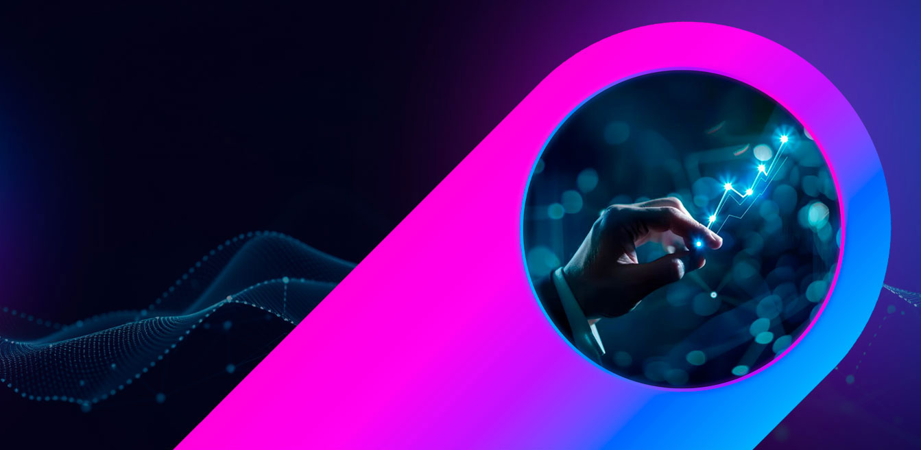 Banner background desktop